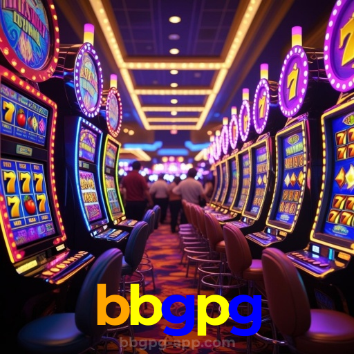 bbgpg：Ganhe muito jogando blackjack e apostando no futebol online!