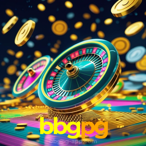 bbgpg:Venha para o futebol digital! Aposte agora e ganhe como um campeão!