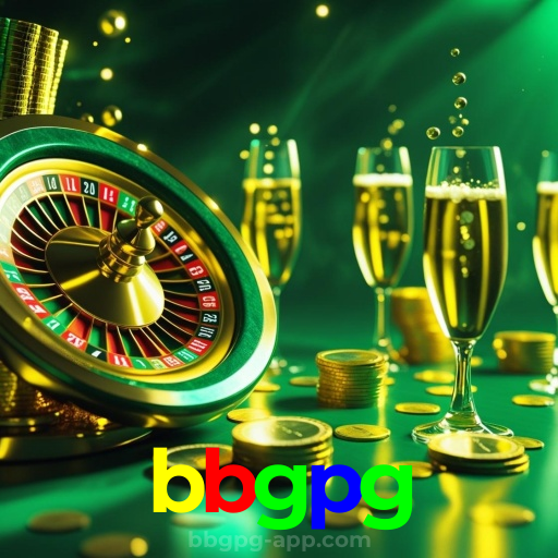 bbgpg:No futebol online, a sorte está ao seu lado para ganhar!