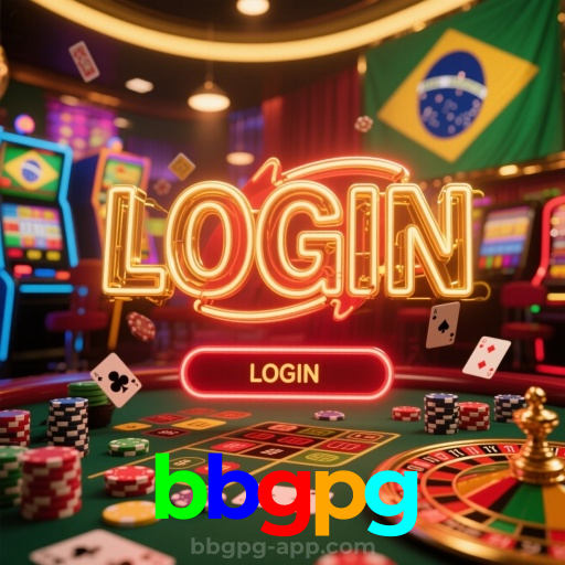 bbgpg:A sorte está ao seu lado nas nossas mesas de roleta! Aposte agora!