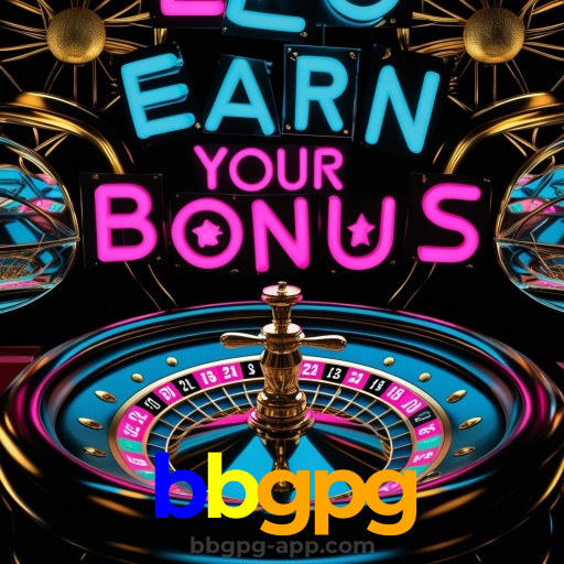 bbgpg:Prepare-se para o melhor da diversão no cassino! Jogue agora!