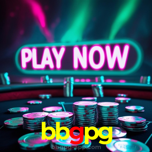 bbgpg:Ganhe com poker, blackjack e apostas em futebol no cassino online!