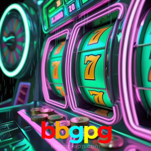 bbgpg:Divirta-se com poker, roleta e apostas ao vivo no futebol online!