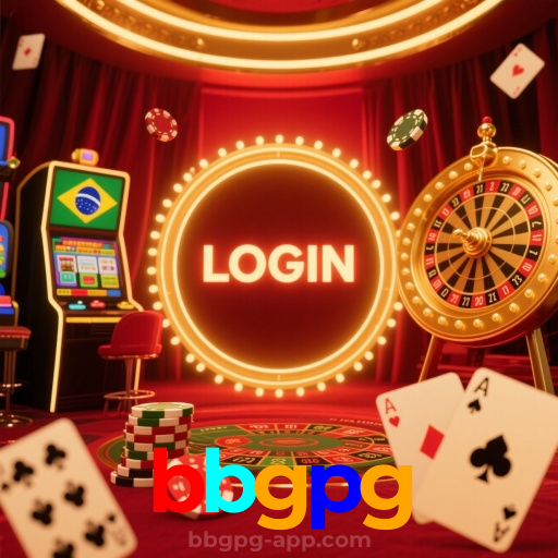 bbgpg:Apostas emocionantes em futebol e vitórias épicas no cassino online!