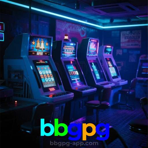 bbgpg:Jogue poker no nosso cassino e mostre sua habilidade!