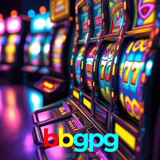 bbgpg:Ganhe na roleta e aposte no futebol no cassino online mais confiável!