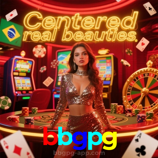 bbgpg:Sua sorte está no cassino online com poker, roleta e futebol ao vivo!