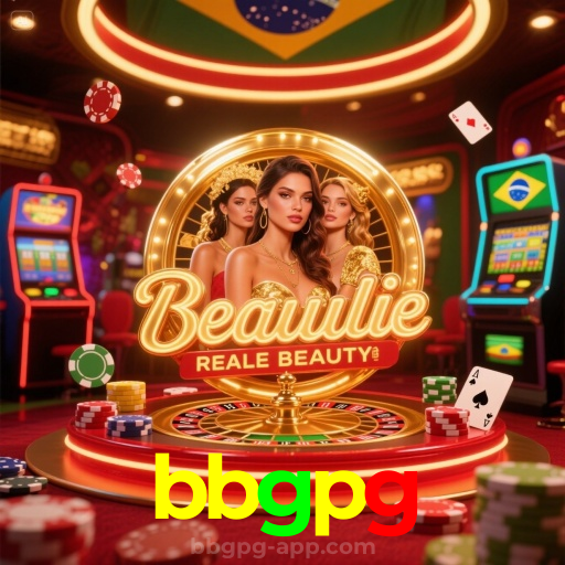 bbgpg:Vença no futebol online e leve para casa prêmios incríveis!