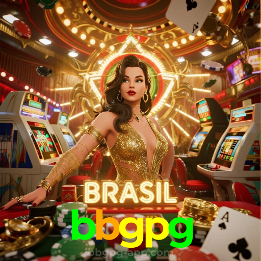 bbgpg:Jogue no cassino mais seguro com blackjack, poker e futebol online!