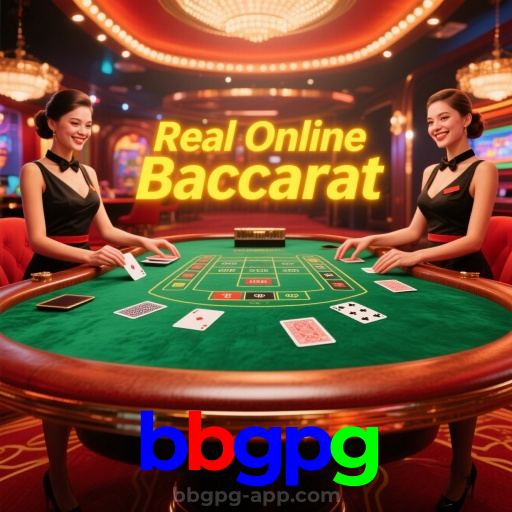 bbgpg：Apostas emocionantes em futebol e os melhores jogos de cassino online!