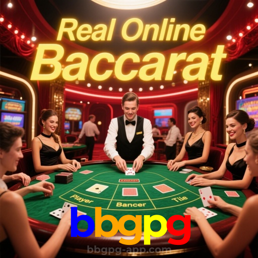 bbgpg：Jogue poker e aposte no futebol para grandes prêmios em nosso cassino!