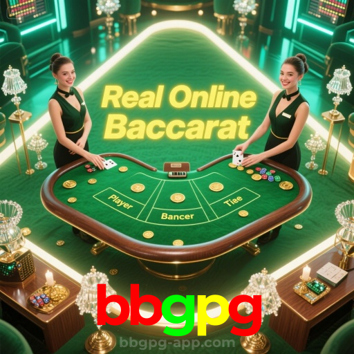 bbgpg:A sorte está ao seu lado no cassino online com jogos de roleta e apostas no futebol!