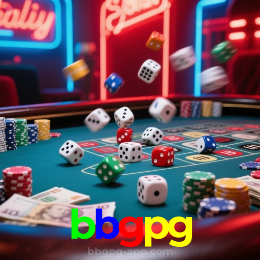 bbgpg:Jogue futebol online e vença com as melhores apostas!
