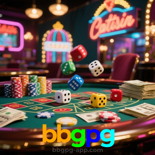 bbgpg:Jogue slots, aposte no futebol e ganhe grandes prêmios em nosso cassino!
