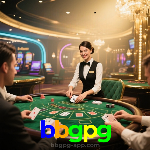 bbgpg:Divirta-se com blackjack e apostas no futebol online, onde a sorte está ao seu lado!