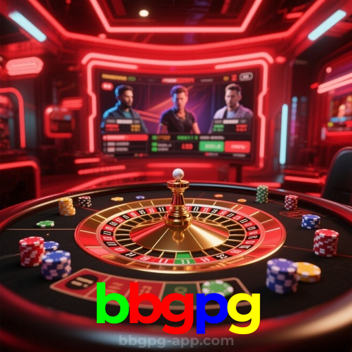 bbgpg:Jogue futebol online e descubra o prazer de ganhar grandes prêmios!