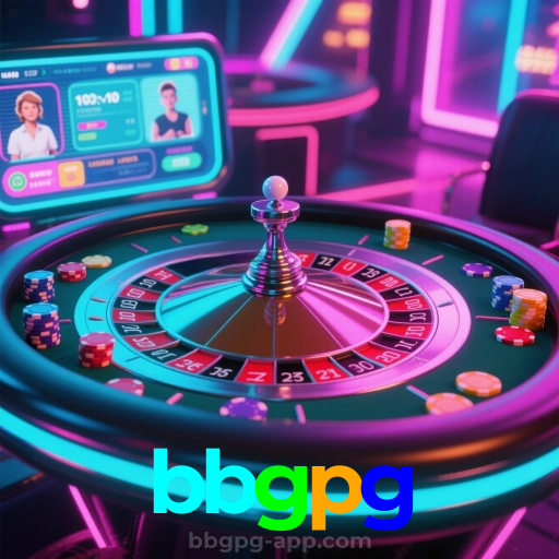 bbgpg:Divirta-se com poker, blackjack e aposte no futebol online!