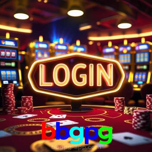 bbgpg:O cassino online oferece grandes prêmios! Aposte e ganhe agora!