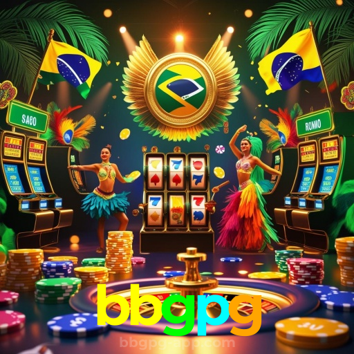 bbgpg:No futebol online, cada aposta te leva mais perto da vitória!