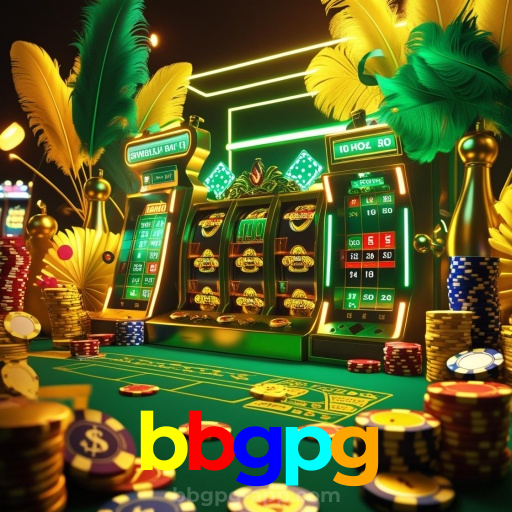 bbgpg:O futebol online está cheio de vitórias! Aposte e conquiste!