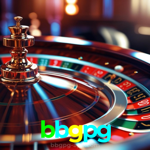 bbgpg:Jogue no melhor cassino online e descubra os maiores jackpots!