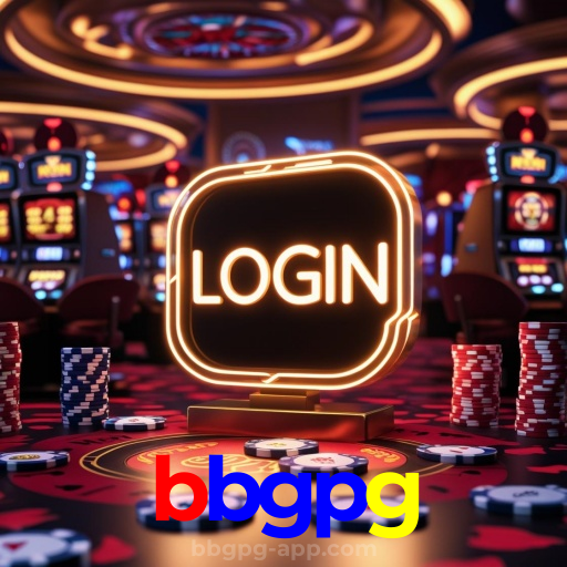 bbgpg:Cada giro é uma chance de ganhar! Jogue nas slots agora mesmo!