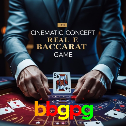 bbgpg:A diversão começa no cassino online com poker, roleta e apostas no futebol!