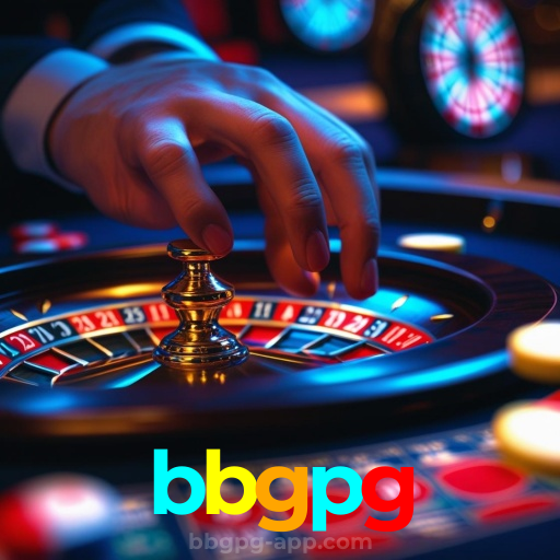 bbgpg:Vença no futebol online! Aposte e mostre que você é o melhor!