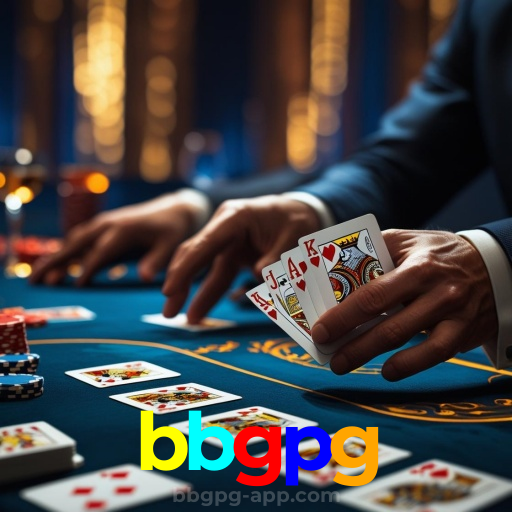 bbgpg:O melhor cassino online com apostas ao vivo em futebol e jogos de cassino!
