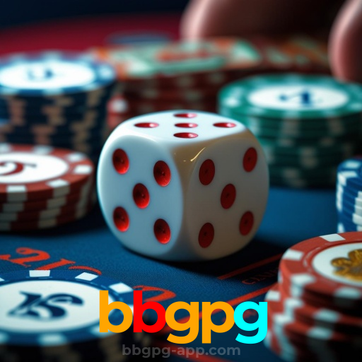 bbgpg:Jogue agora no nosso cassino online e ganhe muito mais!