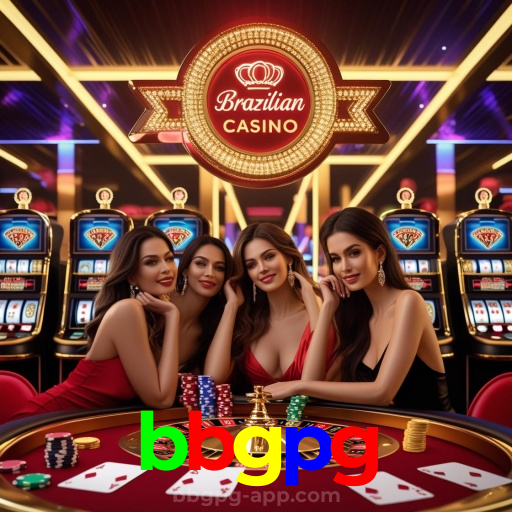 bbgpg:Aposte no futebol online e conquiste prêmios incríveis agora!