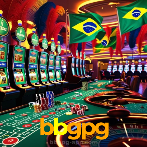 bbgpg:No futebol online, cada jogada pode ser a sua maior vitória!