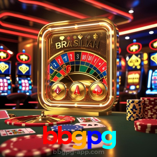 bbgpg:Jogue no cassino mais seguro com poker, roleta e apostas no futebol!