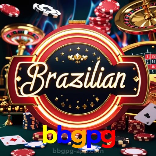 bbgpg:Aposte e ganhe com o futebol online, o jogo da emoção!