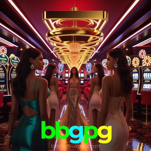 bbgpg:Vire um mestre do Blackjack e conquiste sua vitória!