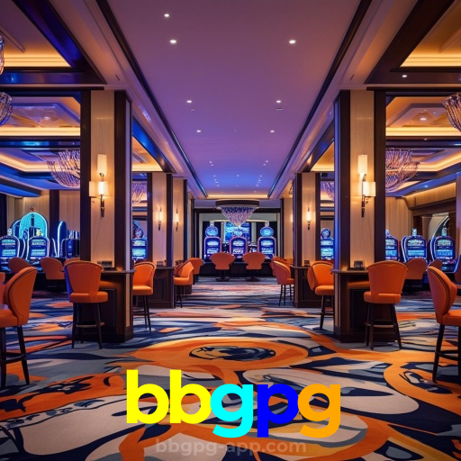 bbgpg:Jogue poker online e mostre suas habilidades nas cartas!