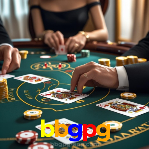 bbgpg:Vença no futebol online! Aposte e mostre que você é o melhor!