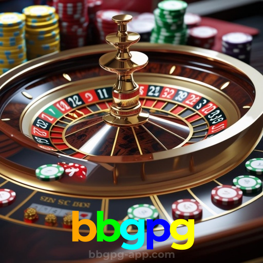 bbgpg:Apostas ao vivo no futebol e grandes prêmios em slots te esperam!
