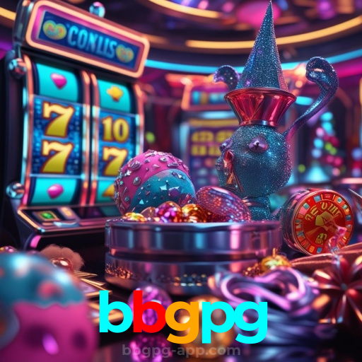 bbgpg:Sinta a emoção do blackjack! Aposte agora e ganhe!