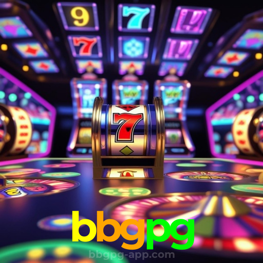 bbgpg:Jogue poker, roleta e aposte no futebol no cassino online mais seguro!