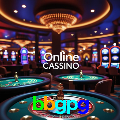 bbgpg:Aposte no futebol e ganhe em blackjack e poker com segurança!