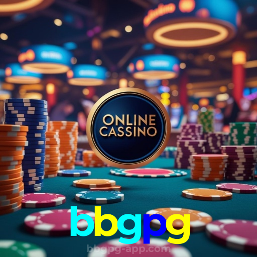 bbgpg:O melhor cassino online para apostar no futebol e jogar poker e blackjack!
