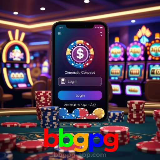 bbgpg:O melhor cassino online para apostar no futebol e jogar poker e blackjack!