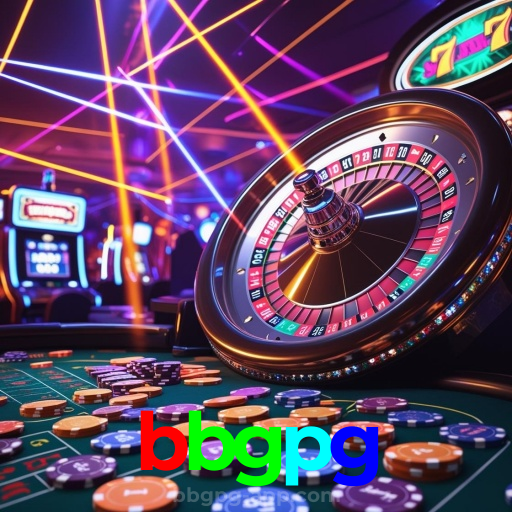 bbgpg:Jogue futebol online e vença com habilidades e sorte!