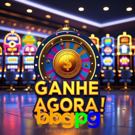 bbgpg:Aposte no futebol online e jogue os melhores jogos de cassino!