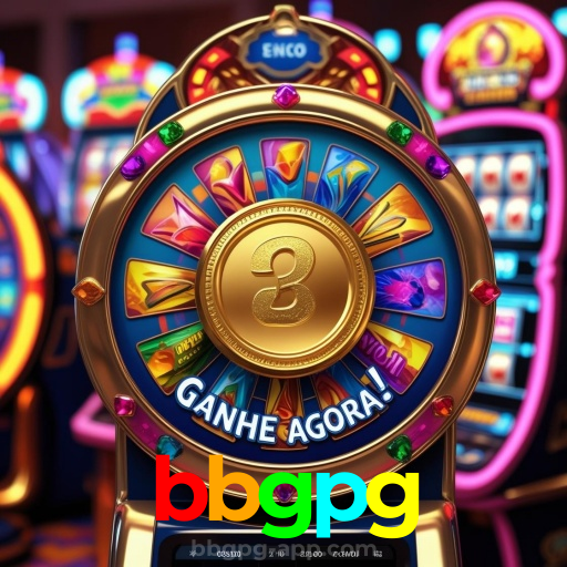 bbgpg:Aposte no seu time e ganhe com os melhores jogos de cassino online!