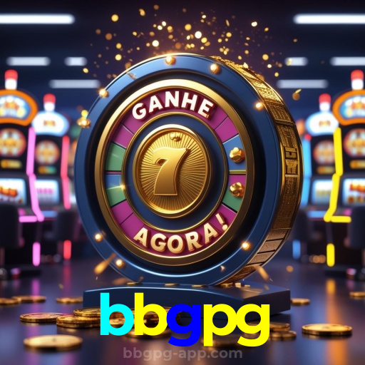 bbgpg:O cassino online mais confiável para poker, roleta e apostas no futebol!