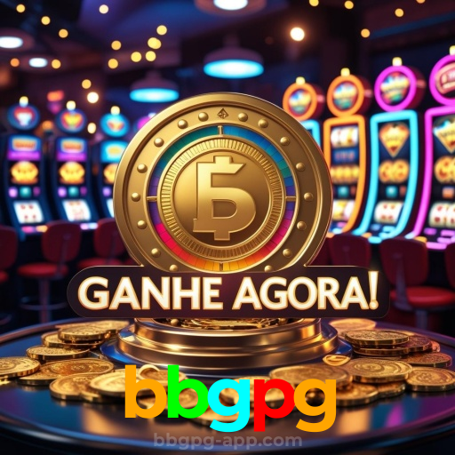 bbgpg:O melhor cassino online para apostar no futebol e jogar poker e blackjack!