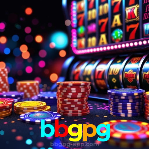 bbgpg:O melhor cassino online com roleta, poker e apostas no futebol ao vivo!