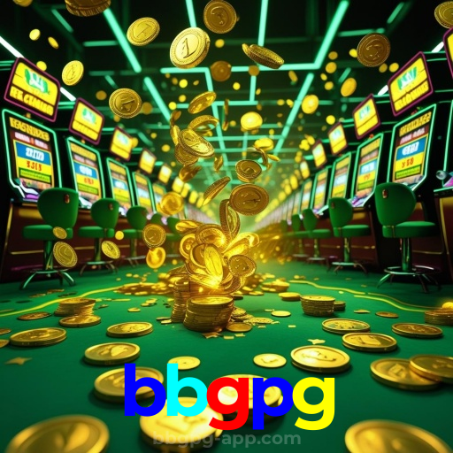 bbgpg:Aposte no futebol e conquiste prêmios em blackjack e poker!